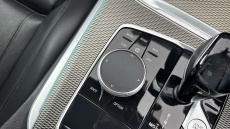 BMW X5 xDrive30d MHT M Sport 5dr Auto Diesel Estate